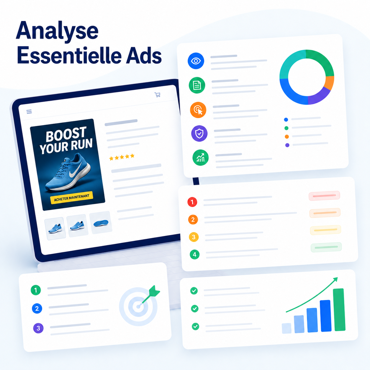 Diagnostic Conversion IA MayNov - Plan Analyse Essentielle Ads