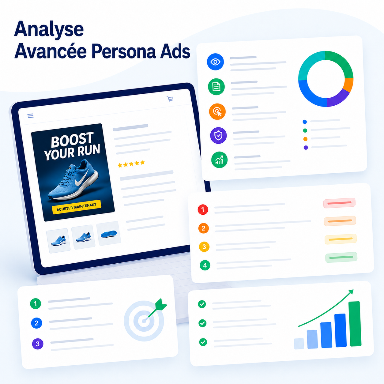 Diagnostic Conversion IA MayNov - Plan Analyse Avancée Persona Ads