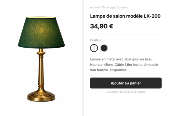 Avant MayNov