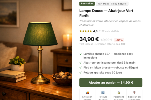 Après MayNov